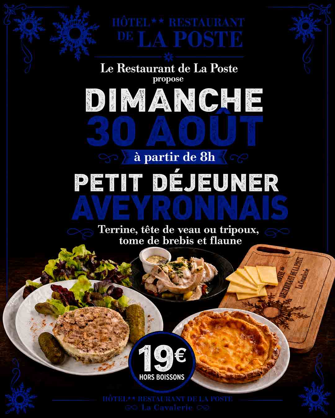 1080x1350 pdj aveyronnais web