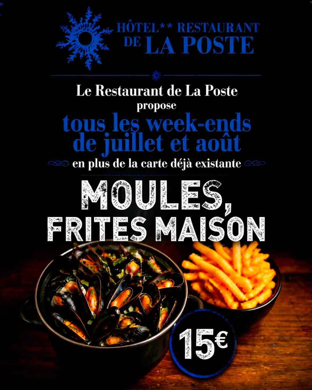 moulesfritestouslesweekend 1350x1080