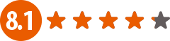 star8